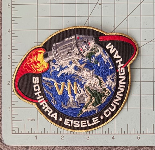 Nasa space apollo - -space-, 50th